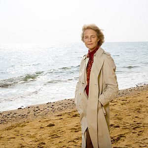 Photo Broadchurch