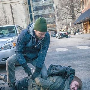 Photo Chicago Police Department