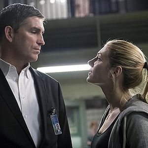 Photo Person Of Interest