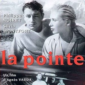 Photo La Pointe Courte