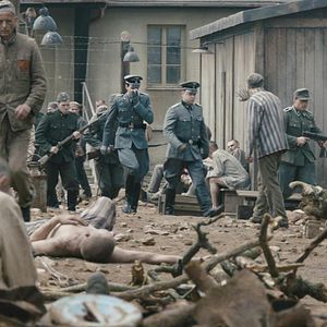 Photo Robert Gallinowski