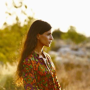 Photo Hatufim, prisonniers de guerre