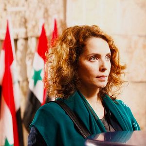 Photo Hatufim, prisonniers de guerre