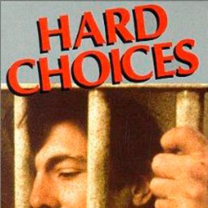 Photo Hard Choices