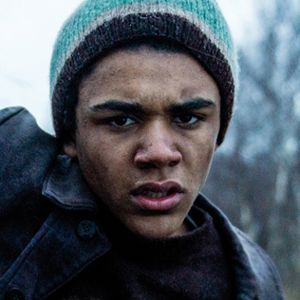 Photo Langston Uibel