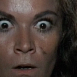 Photo La Longue Nuit de l'exorcisme