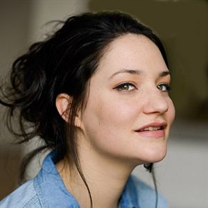 Photo Clémentine Pons