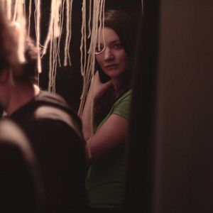 Photo Clémentine Pons