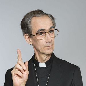 Photo César Sarachu