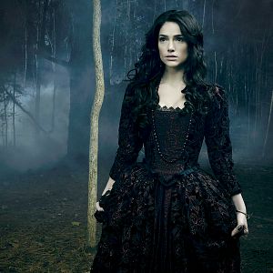 Photo Janet Montgomery