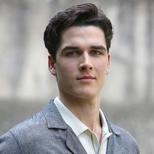 Photo Pierre Boulanger