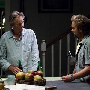 Photo Norbert Leo Butz