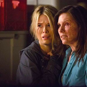 Photo Leah Renee Cudmore