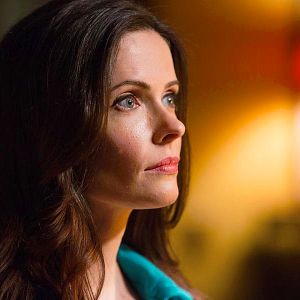 Photo Elizabeth Tulloch