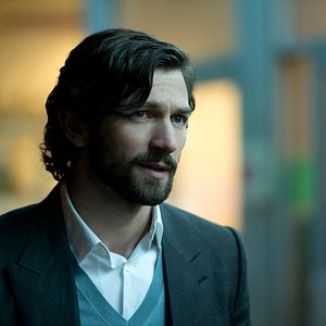 Photo Michiel Huisman