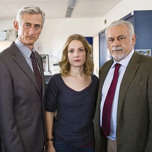 Photo Pierre Aussedat