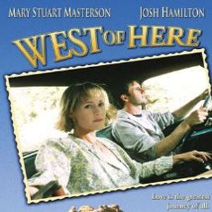 Photo West of Here