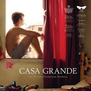 Photo Casa Grande