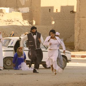 Photo Certifiée Halal