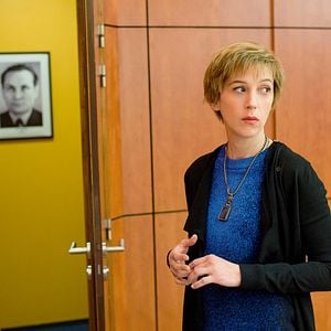 Photo Florence Loiret Caille