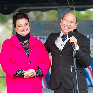 Photo Didier Bénureau