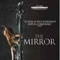 Photo The Mirror