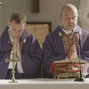 Photo Antonio Molero