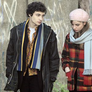 Photo Trois souvenirs de ma jeunesse