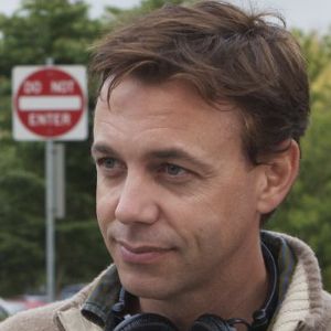 Photo Matthew Leutwyler