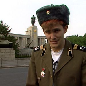 Photo B-Movie: Lust & Sound in West-Berlin 1979-1989