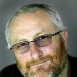 Photo Peter Aalbæk Jensen