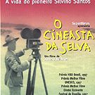 Photo O Cineasta da Selva