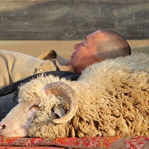 Photo Le Souffle