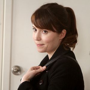 Photo Affairs of the Heart