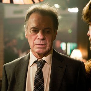 Photo Miguel Angel Sola