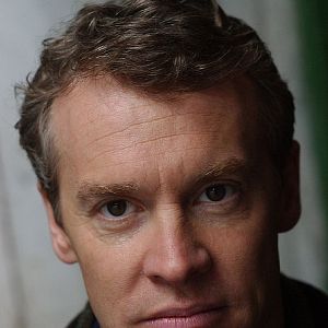 Photo Tate Donovan