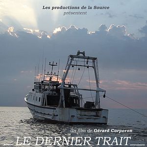 Photo Le Dernier Trait