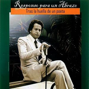 Photo Responso para un Abrazo