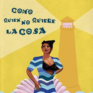 Photo La Cosa