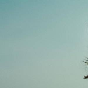 Photo Ruby O. Fee