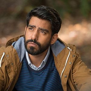 Photo iZombie