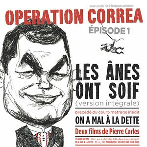 Photo Opération Correa