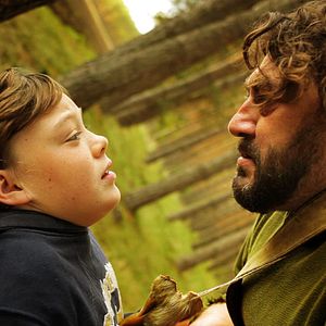 Photo Heiko Pinkowski