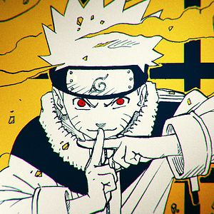 Photo The Last: Naruto the Movie