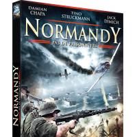 Photo Normandy