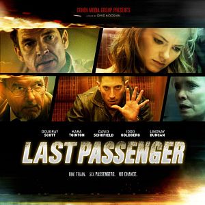 Photo Last Passenger