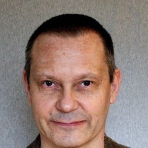 Photo Sami van Ingen