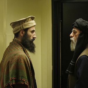 Photo Mihran Slougian