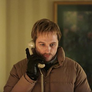 Photo The Americans (2013)