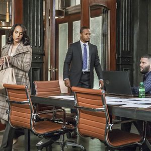 Photo Cornelius Smith Jr